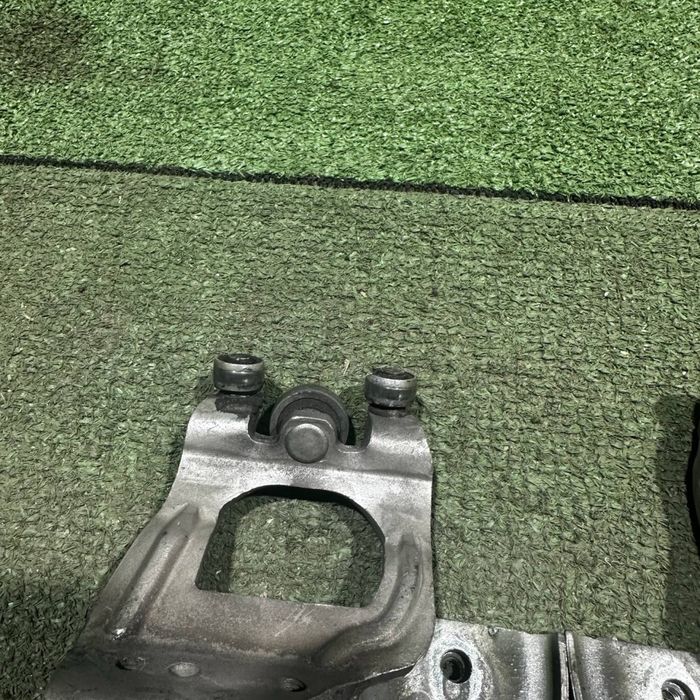 Механизм Рулер дверей комплект