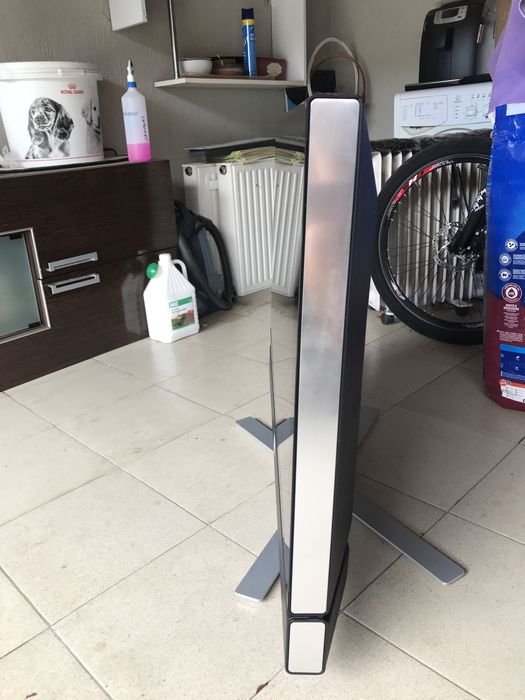 Televizor LOEWE Individual 40 selection Full-HD + DR