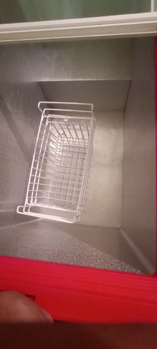 Haladinlik sotiladi oladiganlar uchun kelishtirib beramiz 1hfta ishlat