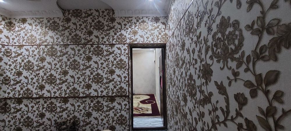 Чирчик шахар уй ховли