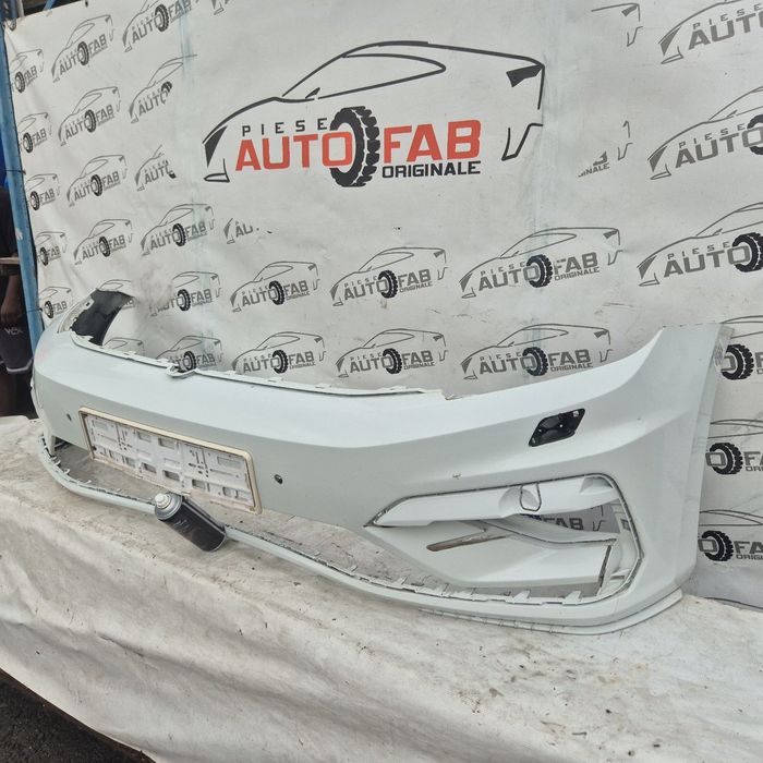 Bara fata Volkswagen Touran 5TA R-Line an 2015-2016-2017-2018-2019-202
