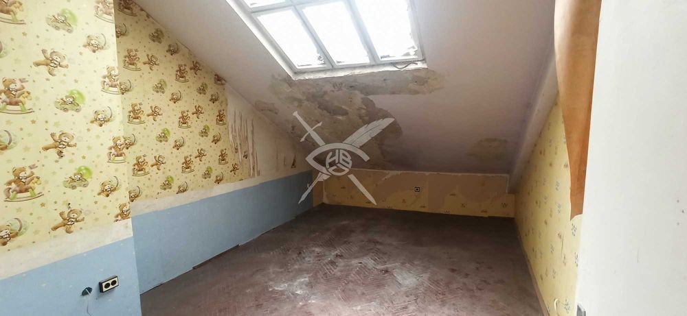 Продава се Тристаен апартамент в София, Зона Б-19 - 88 кв.м за 1762 €/кв.м - Снимка #1