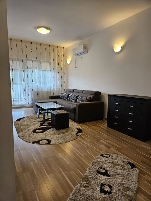 Apartament  Copou Bellevue