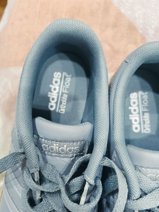 Продам красовки оригинал