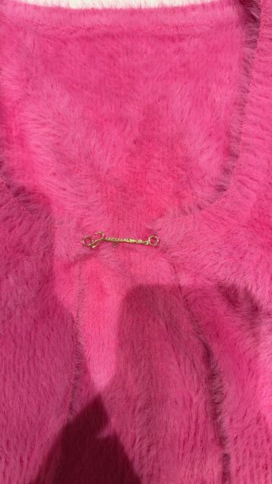 Oригинален Топ -  Jaquemus