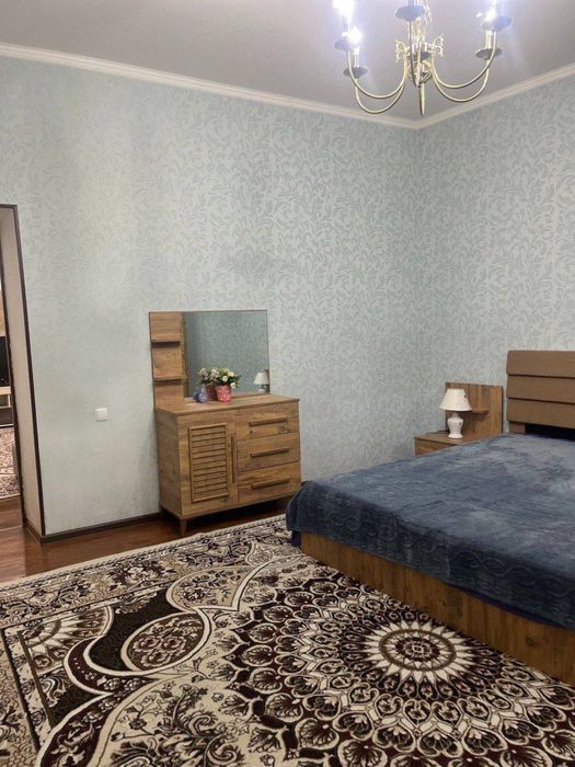 Продажа дома Яккасарайский район , 3.5 сотки