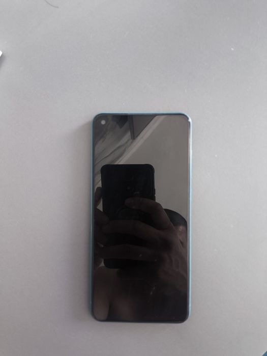 Redmi note 9 продам