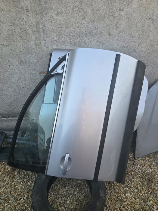 Vand usa fata, usa spate dreapta VW Passat