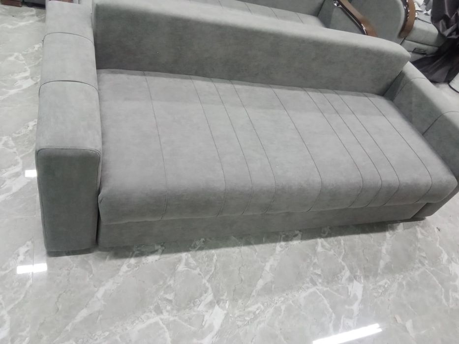 Акция!!! Продам диван раскладной