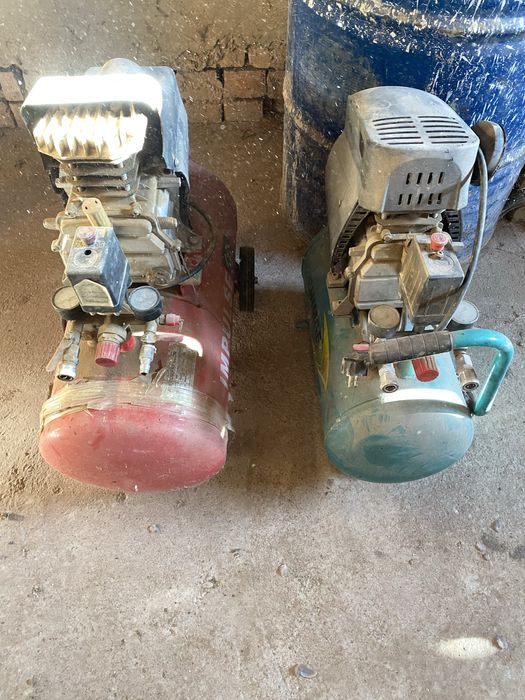 Продается оборудование для мебельного цеха