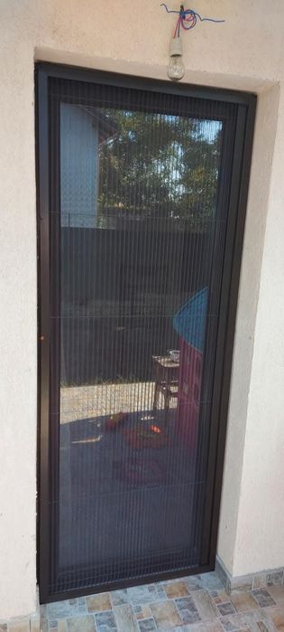Plase tantari/ plase  insecte