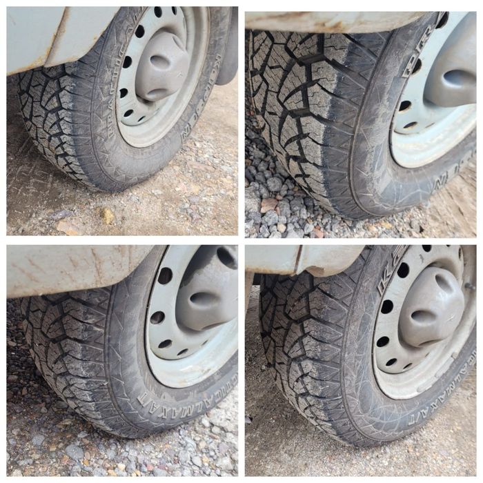 Продам УАЗ Буханка