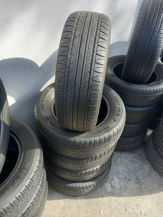 14 bu balonla yaxwi holata