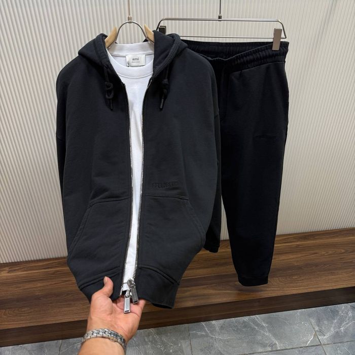Мъжки екипи Dsquared