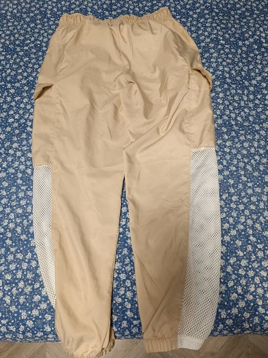 Карго панталон Jordan Essentials Utility Pants
