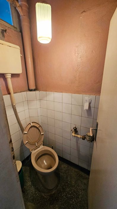 Продава се Тристаен апартамент в Разград, Център - 86 кв.м за 1280 €/кв.м - Снимка #7