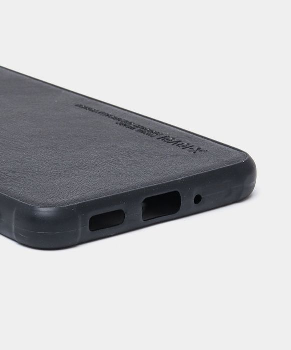 Самсунг А13 чехол