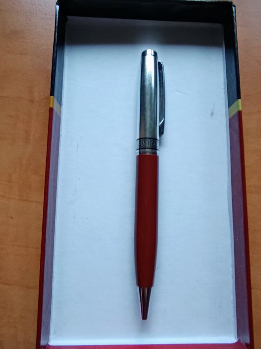 Set cadou pentru bărbați