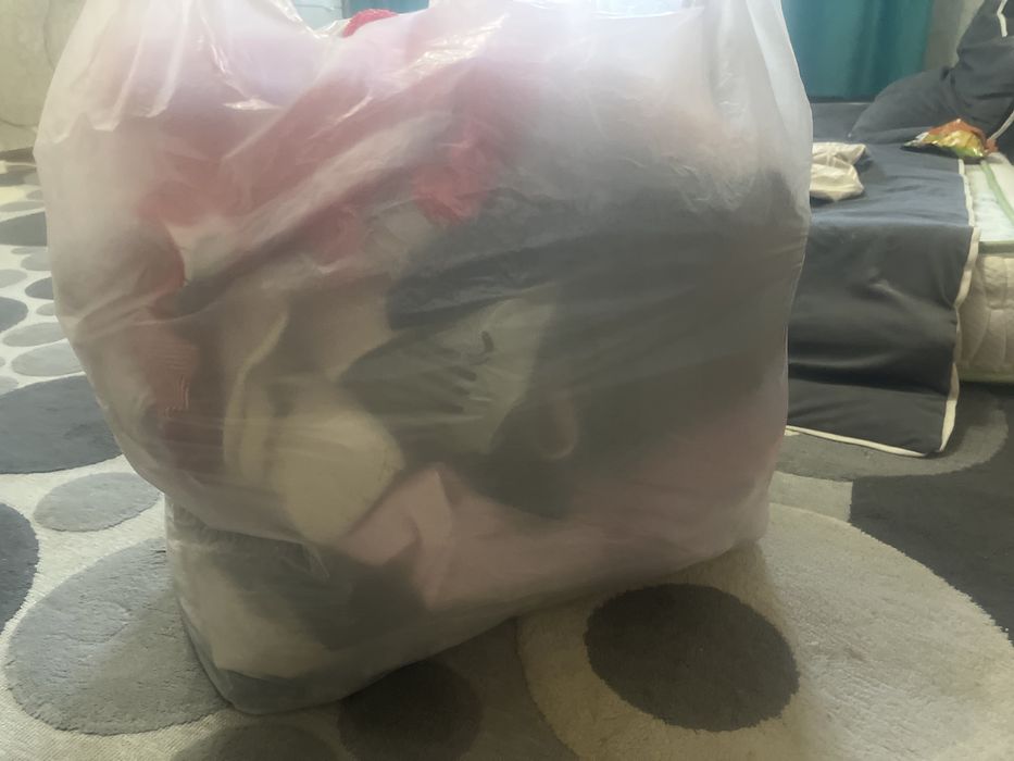 одежда для женские