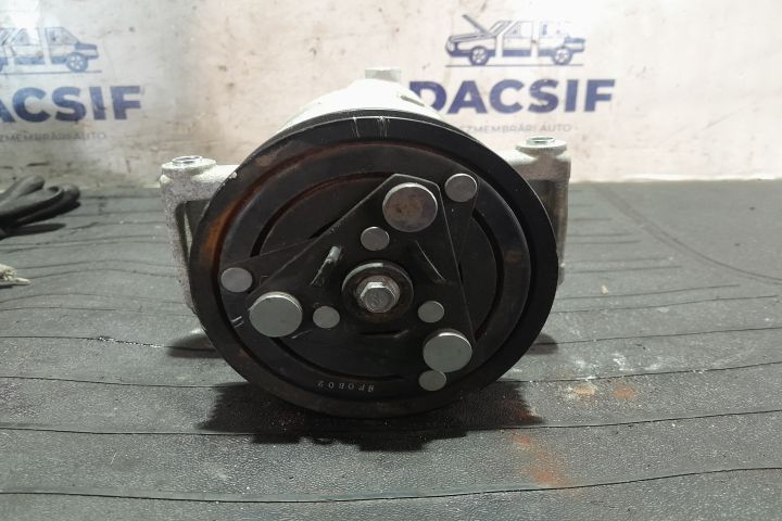 Capac motor 3Q0816803B 3Q0816803B Volkswagen VW Transporter T6