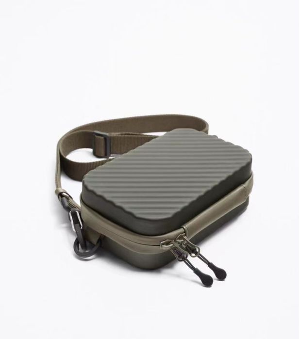 стильная сумка zara