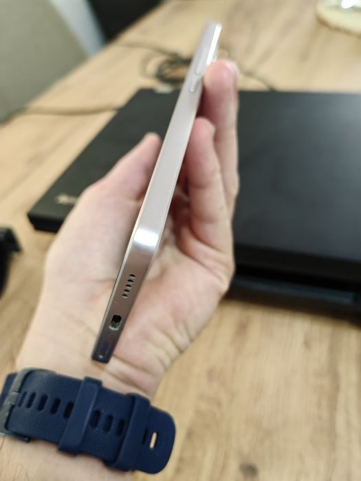 Xiaomi 12 lite 128GB