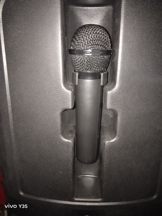 Kaloʻnka  1 oy kafolat bilan