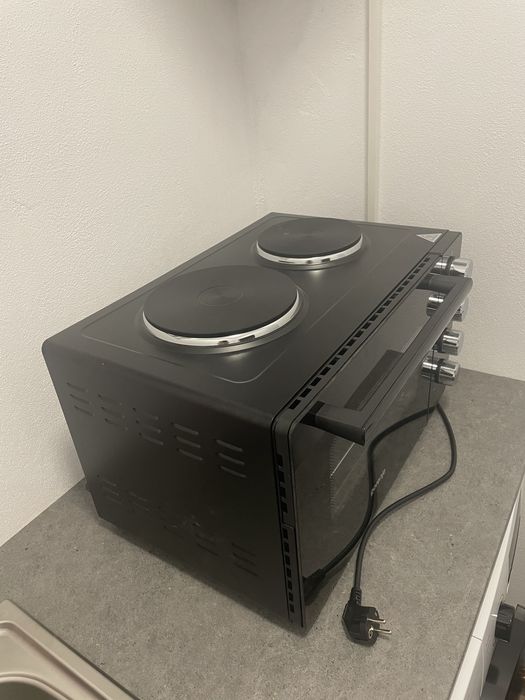 Cuptor electric Gorenje 30L 1500W