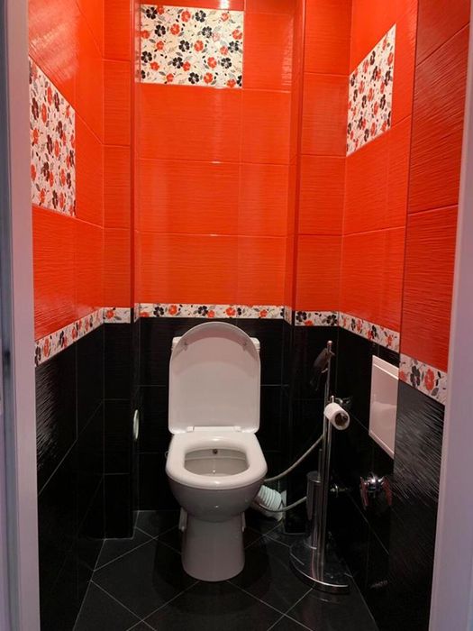 Тристаен, под наем, ж.к Връбница 2