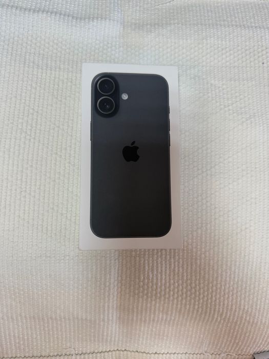 Продавам Iphone 17