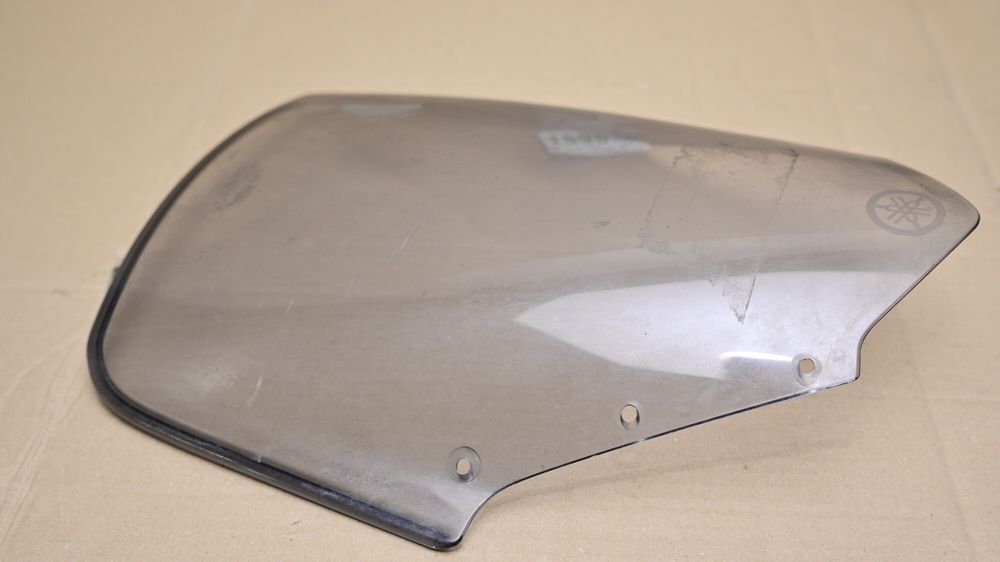 Parbriz OEM Yamaha FZ1S 2006 - 2011 fazer