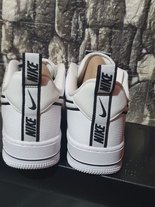 Nike af 1 stiker  marimi de la 42 la 44