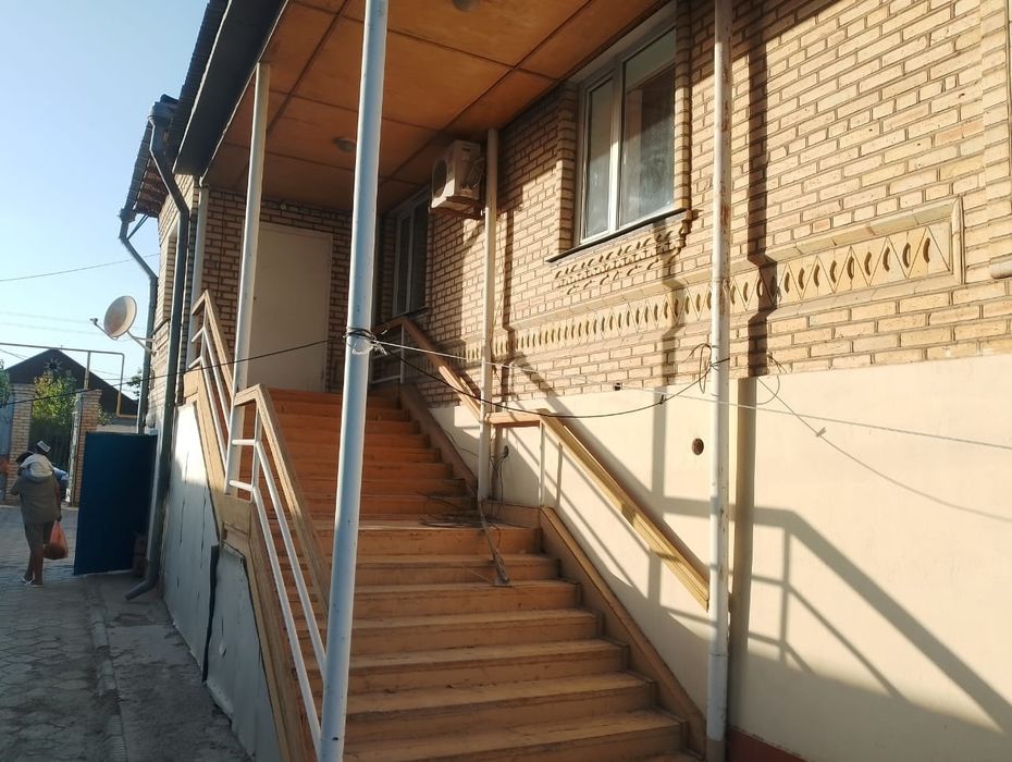 Аренда коттедж 70к