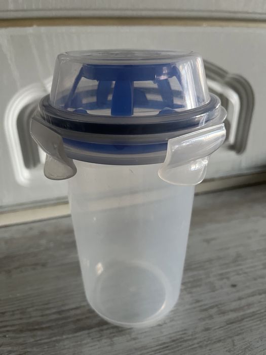 Ручной миксер,новый