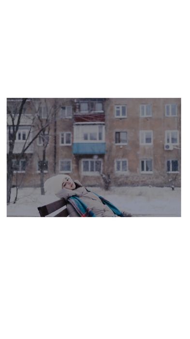 Услуги фотографа/видеографа