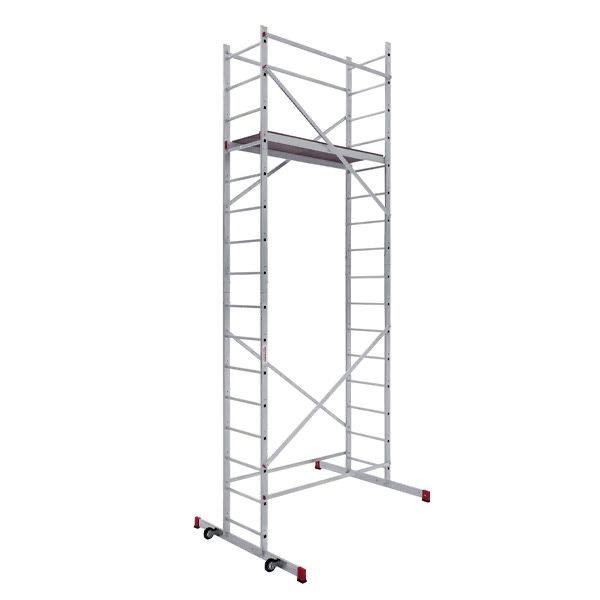 леса тура леса….