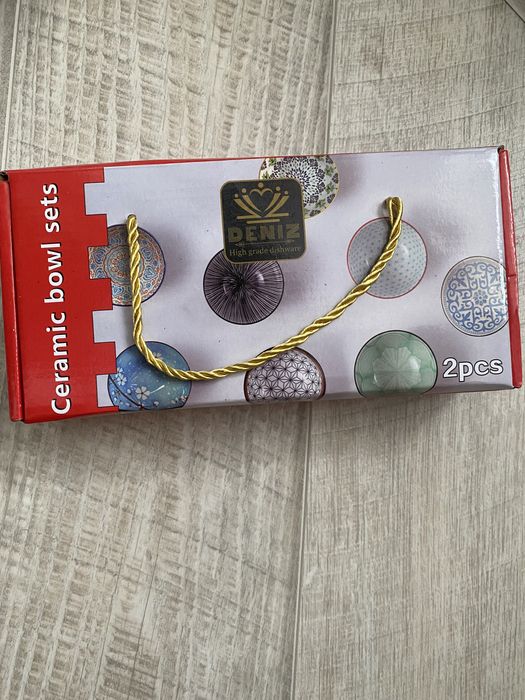 Продам подарки новые на калта