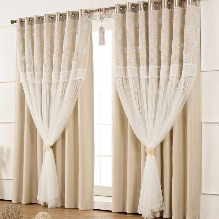 Шторы | Римские шторы | Установка карнизов | Pardalar   Sh996