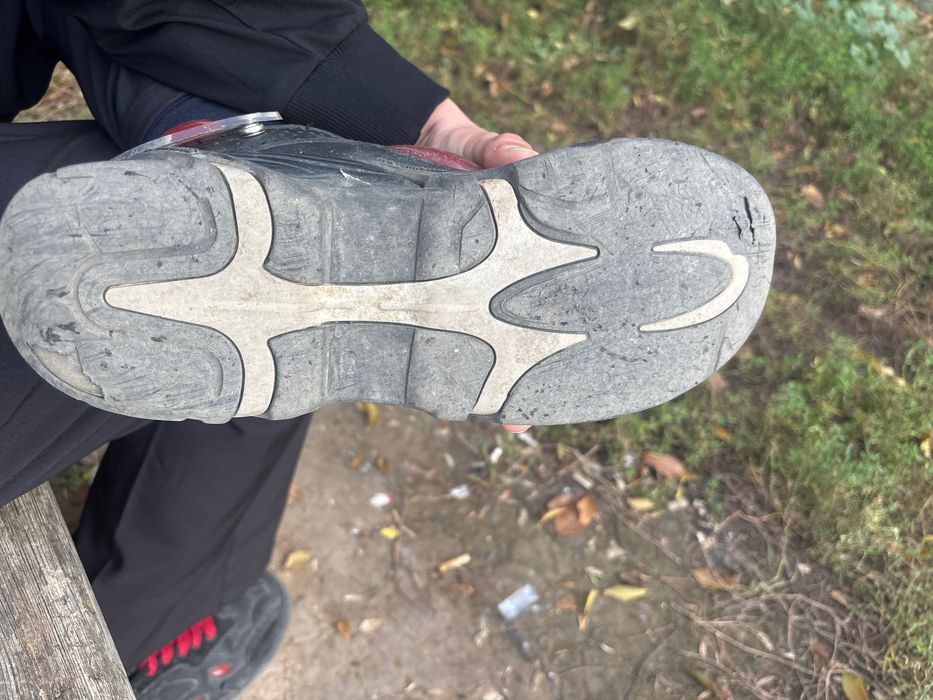 продам raf simons cylon 21 44 размера