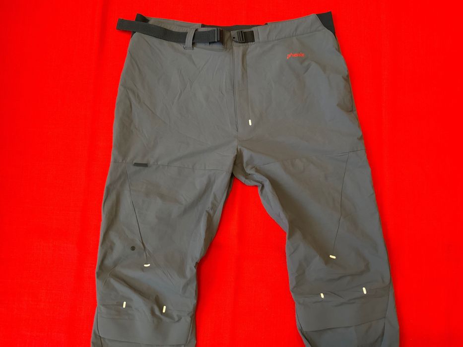 Phenix-оригинален панталон 33-34 размер