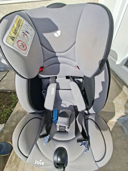 JOIE - Scaun auto copii