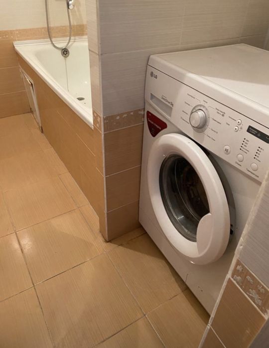 Квартиру сдам на длительный срок