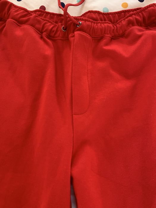 Vand pantaloni polo ralph lauren