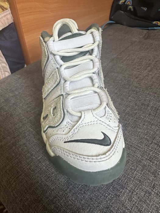 Nike Air детски маратонки