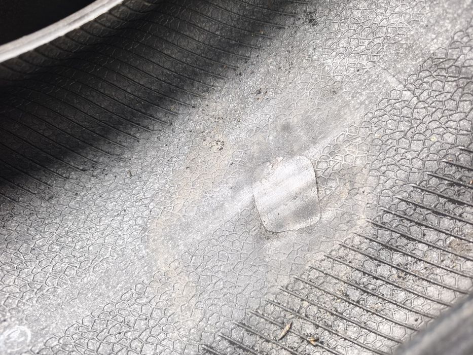 4бр. Летни гуми 245/40/19 DOT0423 Continental Sport Contact 7