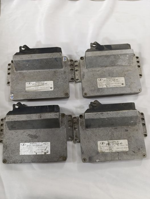 Продается январь 5.1 в отличном состоянии