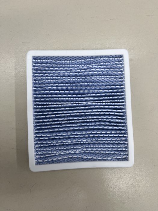 Фильтра на пылесос