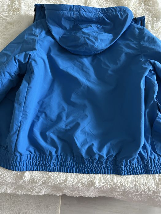 Geaca Reserved marimea 170 nepurtata