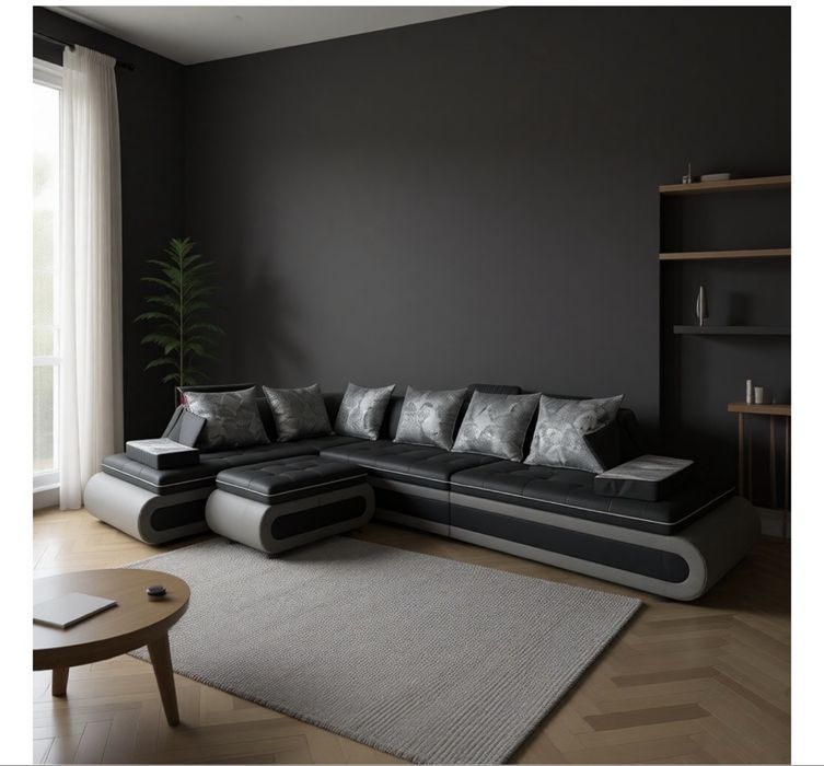 Диван за 180 000 тг!