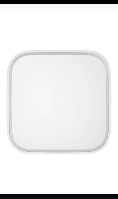 Роутер 5G FWA Kcell Aulet